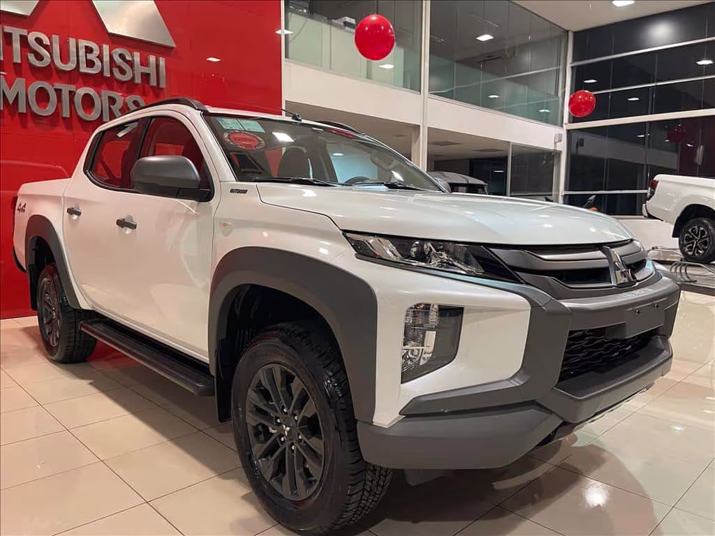mitsubishi-l200-triton-em-sete-lagoas-mg-205ef342