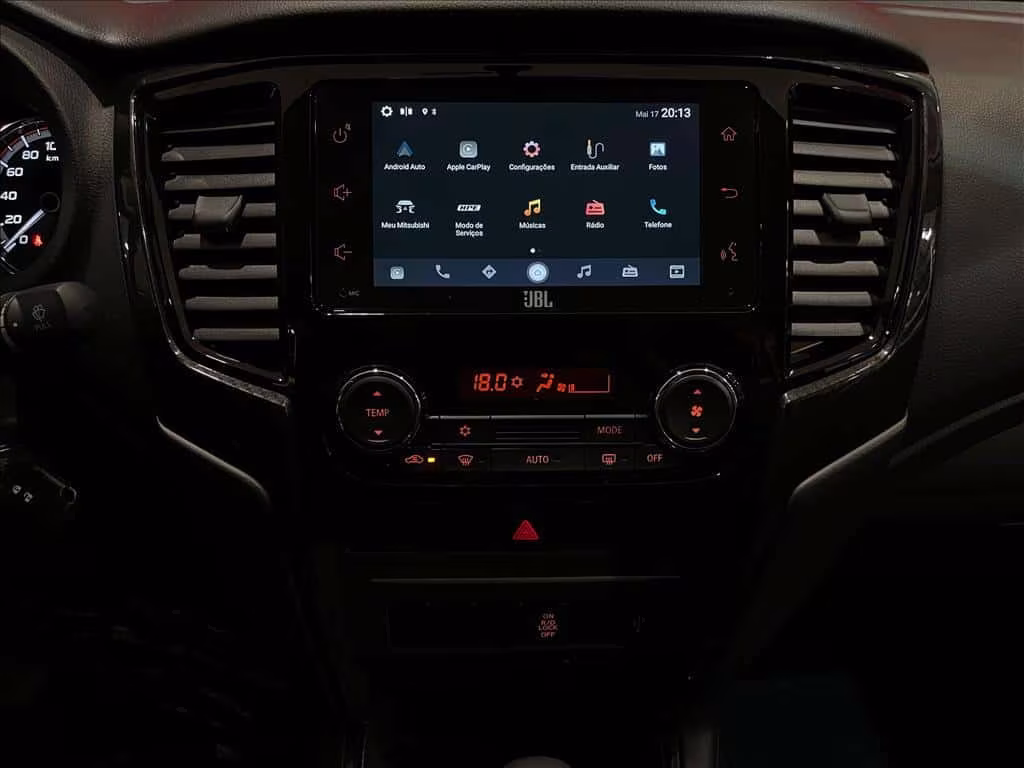 mitsubishi-l200-triton-em-sete-lagoas-mg-f7609078