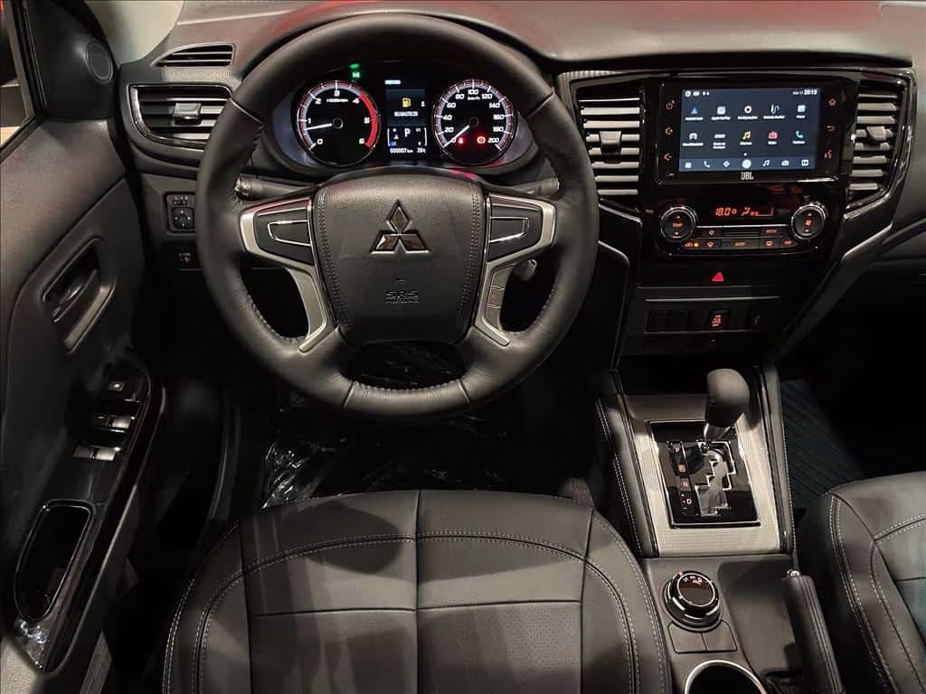 mitsubishi-l200-triton-em-sete-lagoas-mg-fccf1afc