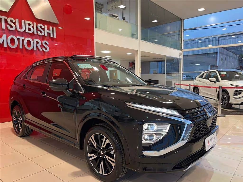 mitsubishi-eclipse-cross-em-sete-lagoas-mg-011bd73e