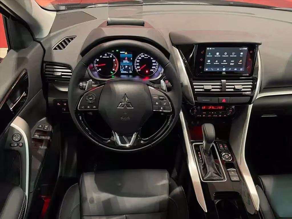 mitsubishi-eclipse-cross-em-sete-lagoas-mg-4b183289