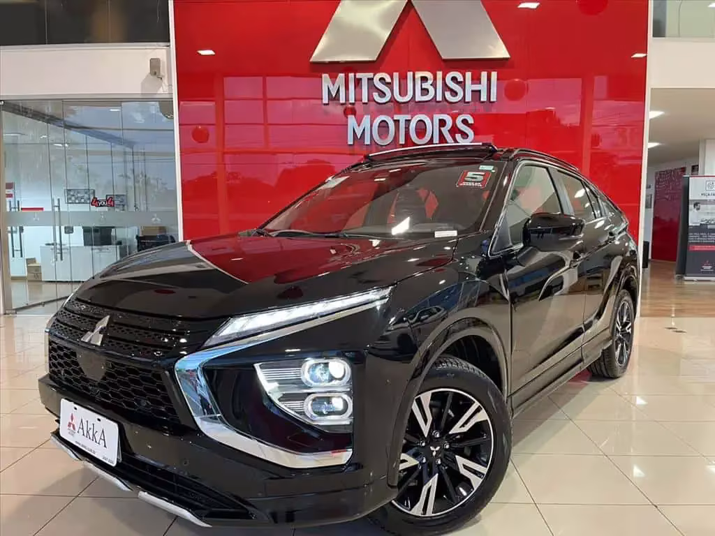 mitsubishi-eclipse-cross-em-sete-lagoas-mg-bfcf7a87