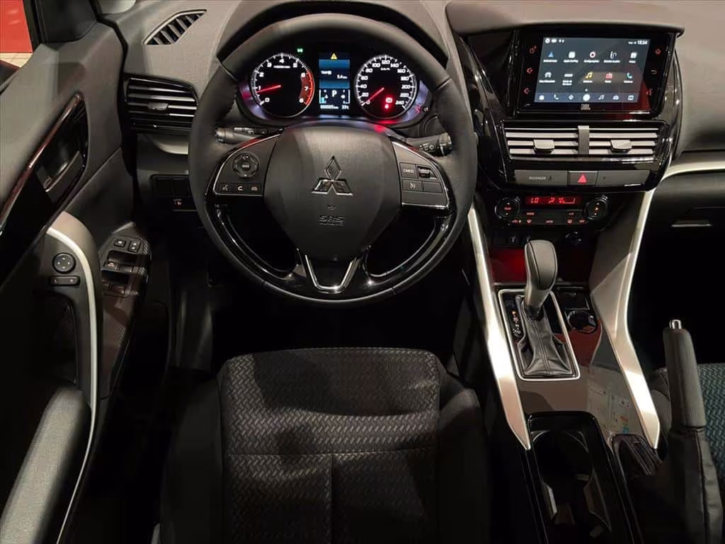 mitsubishi-eclipse-cross-em-sete-lagoas-mg-2f431069