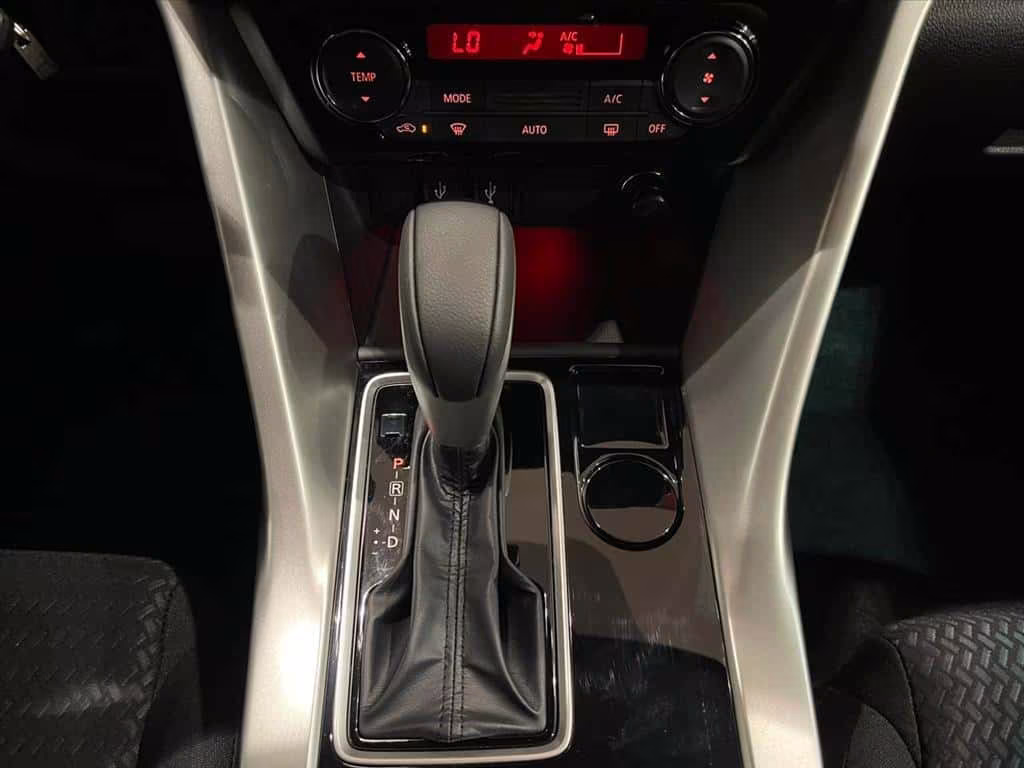 mitsubishi-eclipse-cross-em-sete-lagoas-mg-50aa4afb