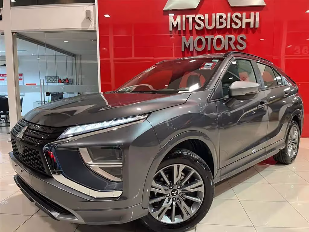 mitsubishi-eclipse-cross-em-sete-lagoas-mg-7b3ad94c