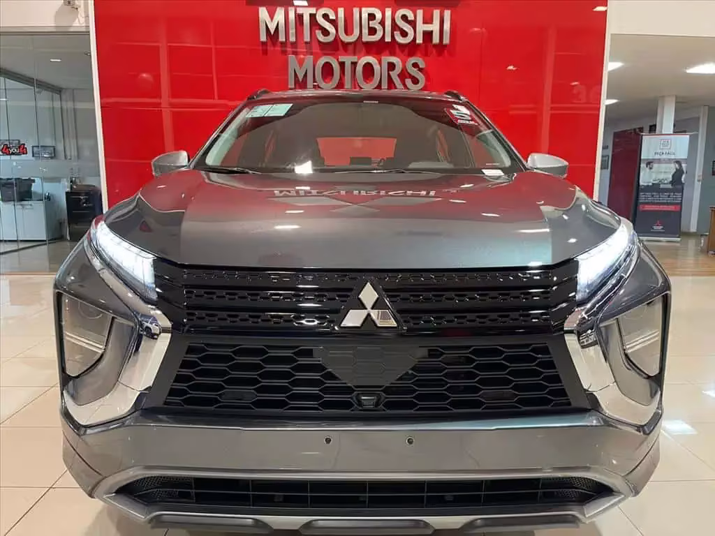 mitsubishi-eclipse-cross-em-sete-lagoas-mg-bdd62b7c