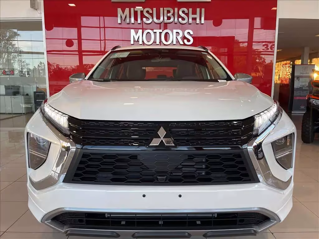 mitsubishi-eclipse-cross-em-sete-lagoas-mg-19663636