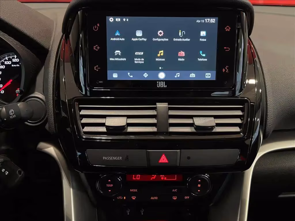 mitsubishi-eclipse-cross-em-sete-lagoas-mg-5bb317ed