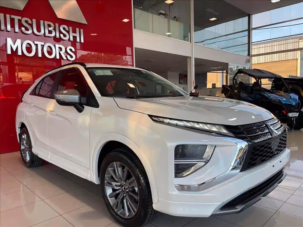 mitsubishi-eclipse-cross-em-sete-lagoas-mg-9d1efd65