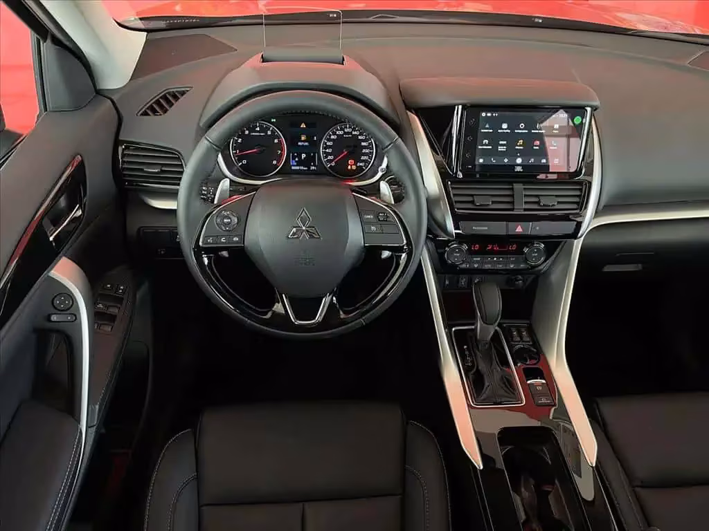 mitsubishi-eclipse-cross-em-sete-lagoas-mg-5d55eb54