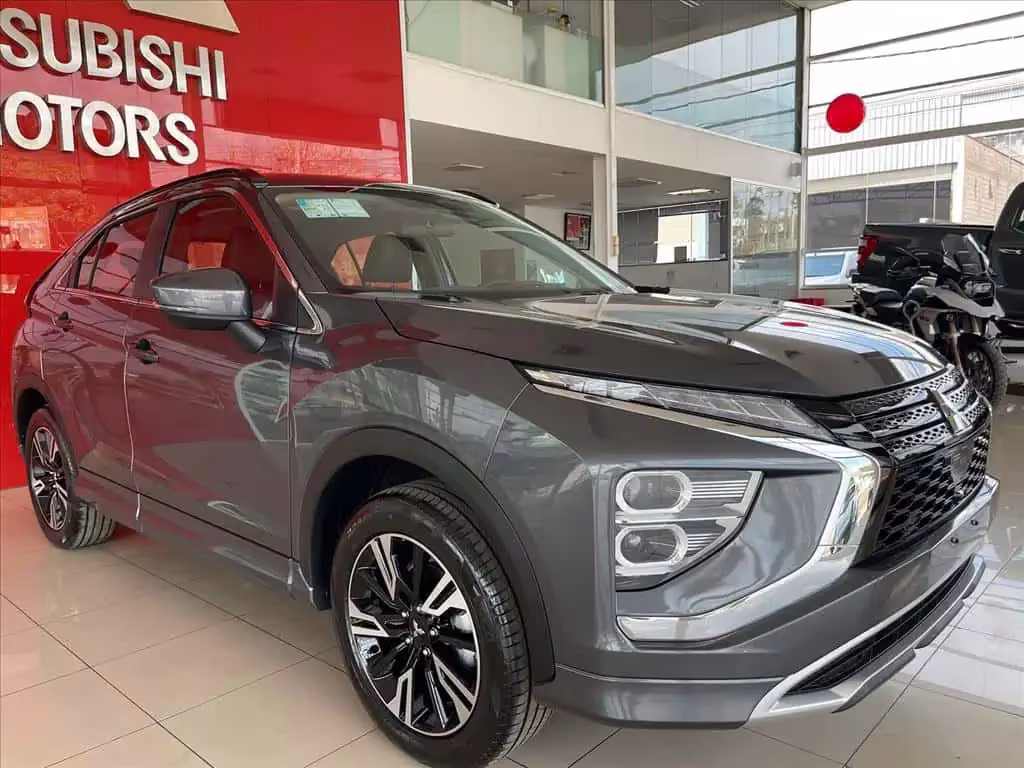 mitsubishi-eclipse-cross-em-sete-lagoas-mg-94de825b