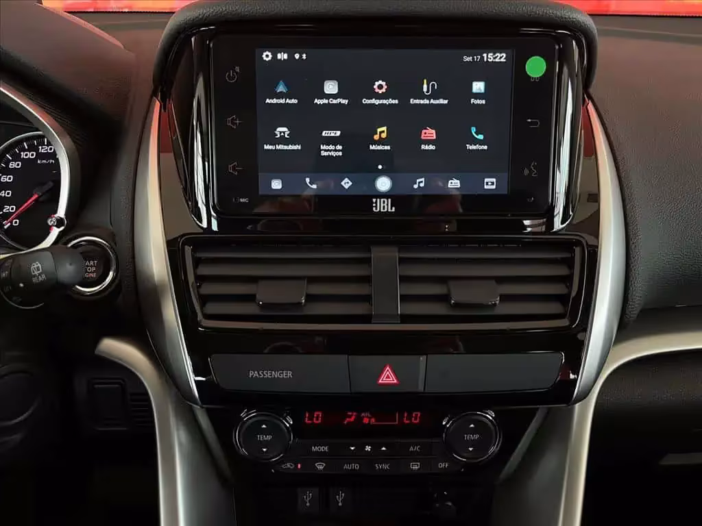 mitsubishi-eclipse-cross-em-sete-lagoas-mg-ed5bc4ce