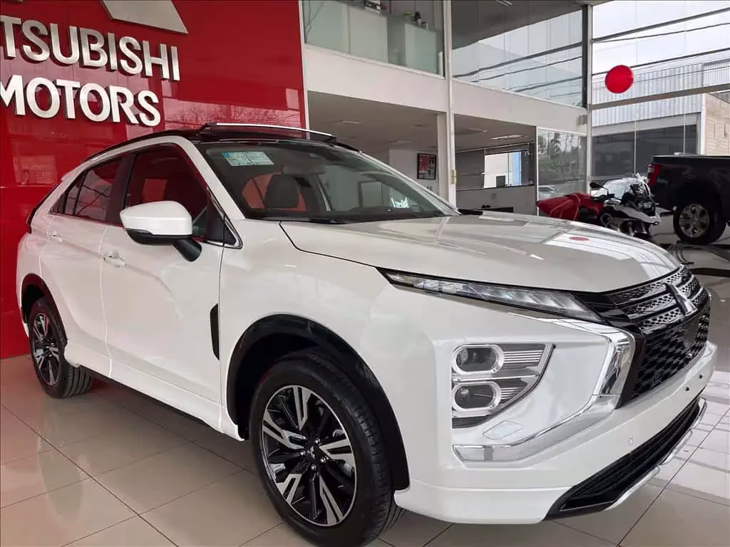 mitsubishi-eclipse-cross-em-sete-lagoas-mg-b1089fdb