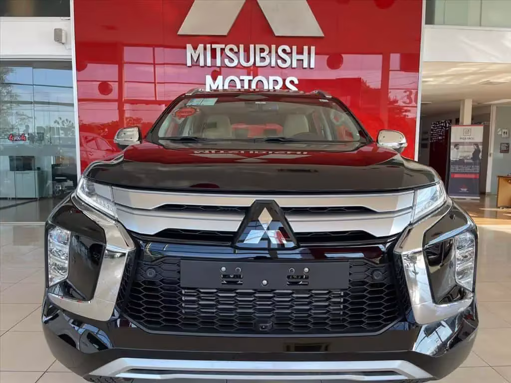 mitsubishi-pajero-sport-em-sete-lagoas-mg-02091921