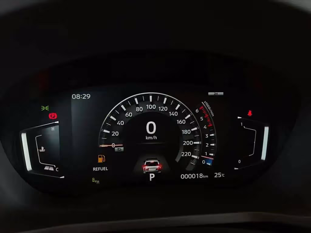 mitsubishi-pajero-sport-em-sete-lagoas-mg-8b9f81be