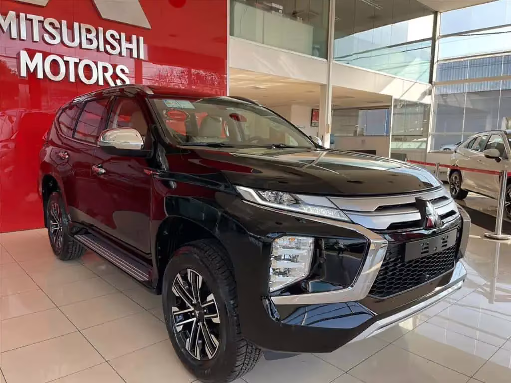 mitsubishi-pajero-sport-em-sete-lagoas-mg-d52ee8ca