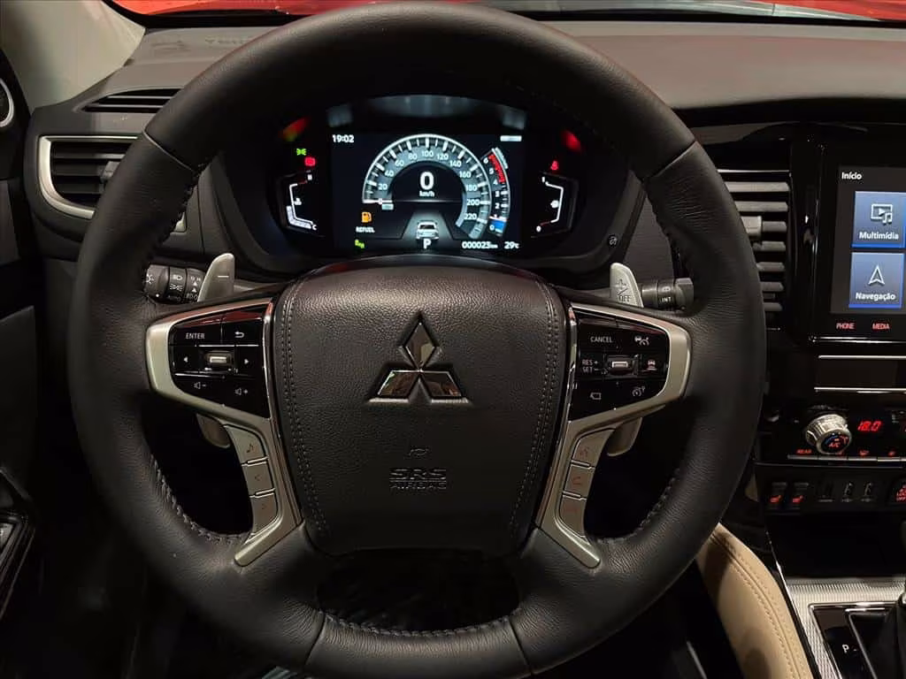 mitsubishi-pajero-sport-em-sete-lagoas-mg-08a3c109