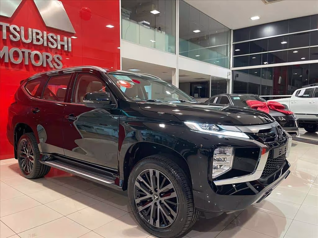 mitsubishi-pajero-sport-em-sete-lagoas-mg-ab91bfab