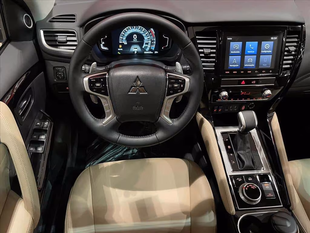 mitsubishi-pajero-sport-em-sete-lagoas-mg-fe2f1fe4