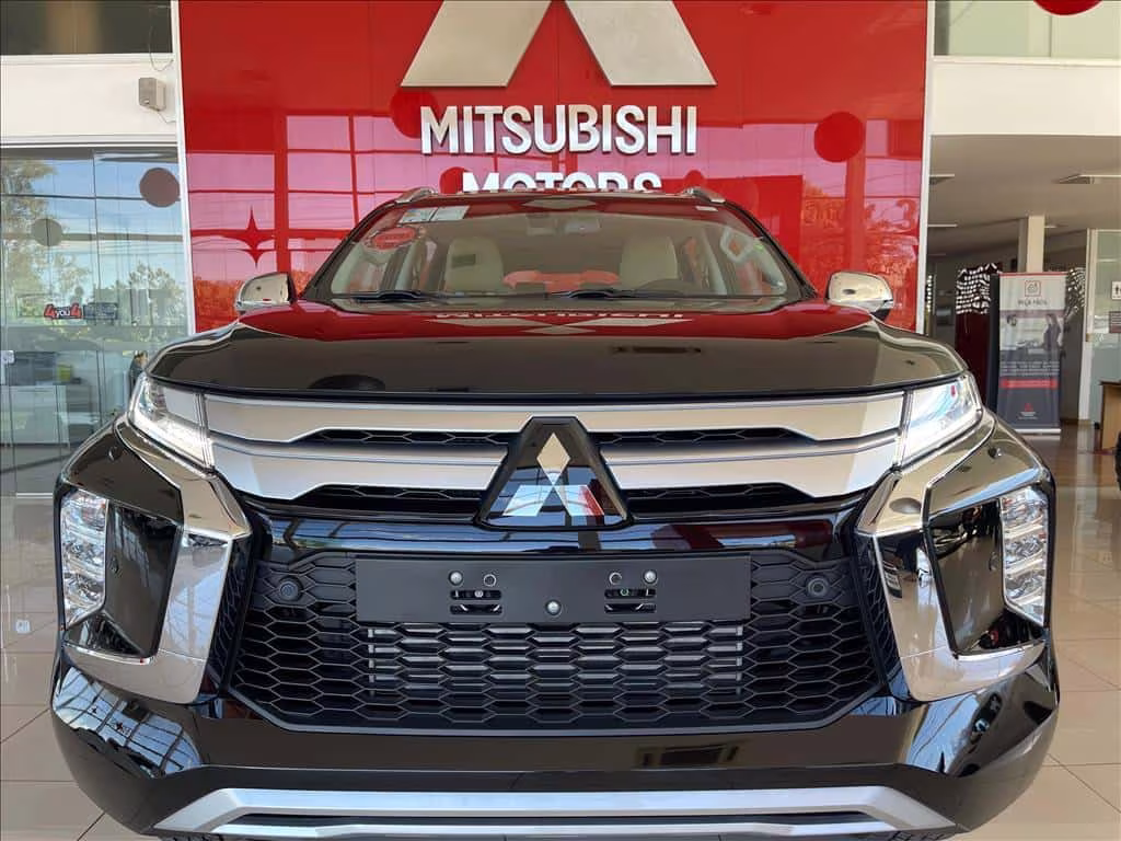 mitsubishi-pajero-sport-em-sete-lagoas-mg-66bc9074