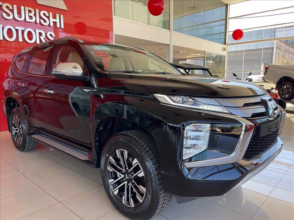 mitsubishi-pajero-sport-em-sete-lagoas-mg-d41b5675