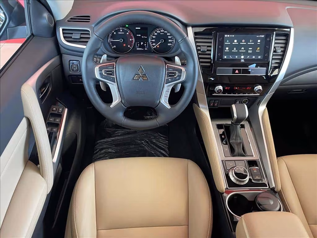 mitsubishi-pajero-sport-em-sete-lagoas-mg-dc76aa34