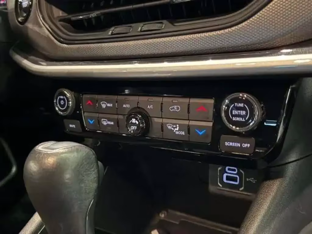 jeep-compass-em-londrina-pr-2802e1c5