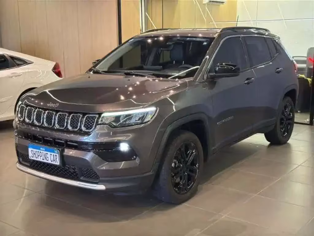 jeep-compass-em-londrina-pr-2a357215