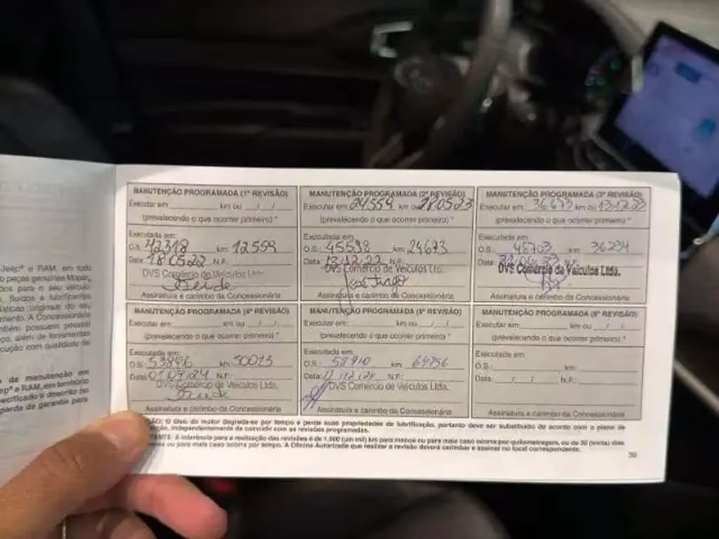 jeep-compass-em-londrina-pr-6e5891cd