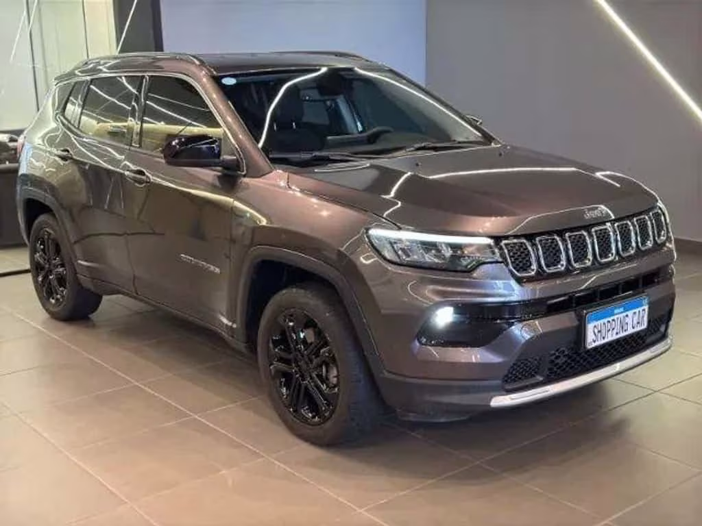 jeep-compass-em-londrina-pr-f727c352