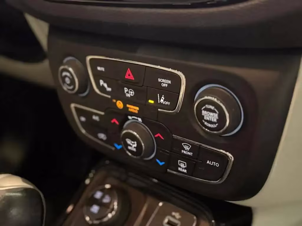 jeep-compass-em-londrina-pr-35dc0892