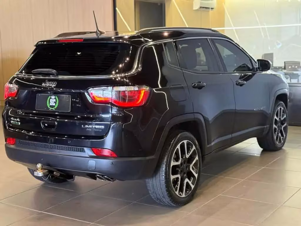 jeep-compass-em-londrina-pr-48988848