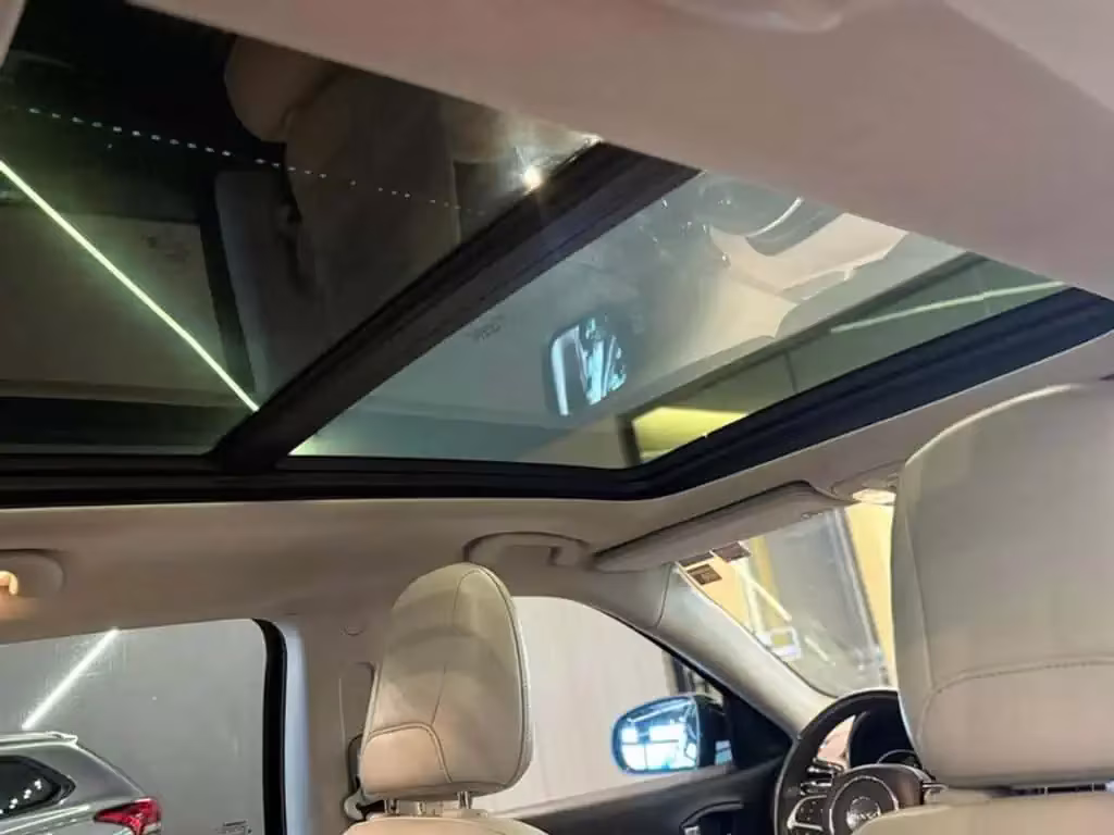 jeep-compass-em-londrina-pr-68b56da8