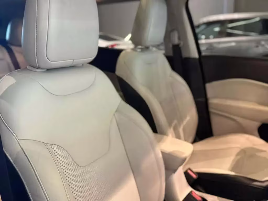 jeep-compass-em-londrina-pr-7930f325