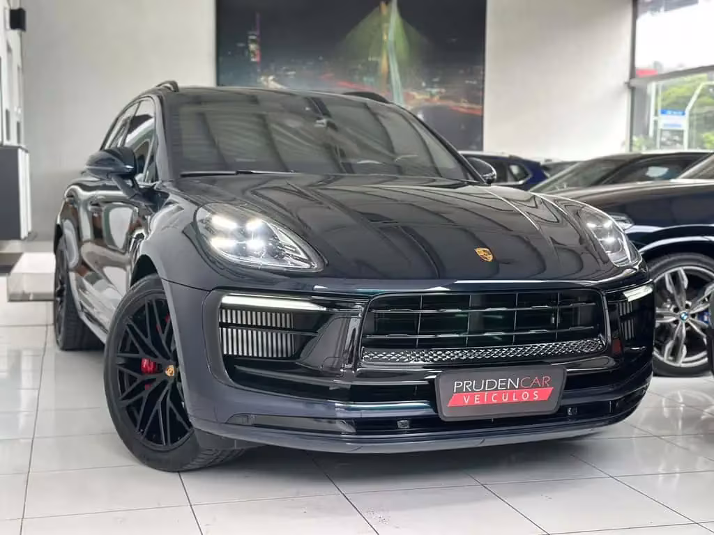 porsche-macan-em-sao-paulo-sp-2e99decf