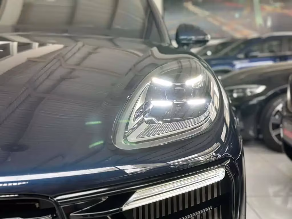 porsche-macan-em-sao-paulo-sp-32b7a165