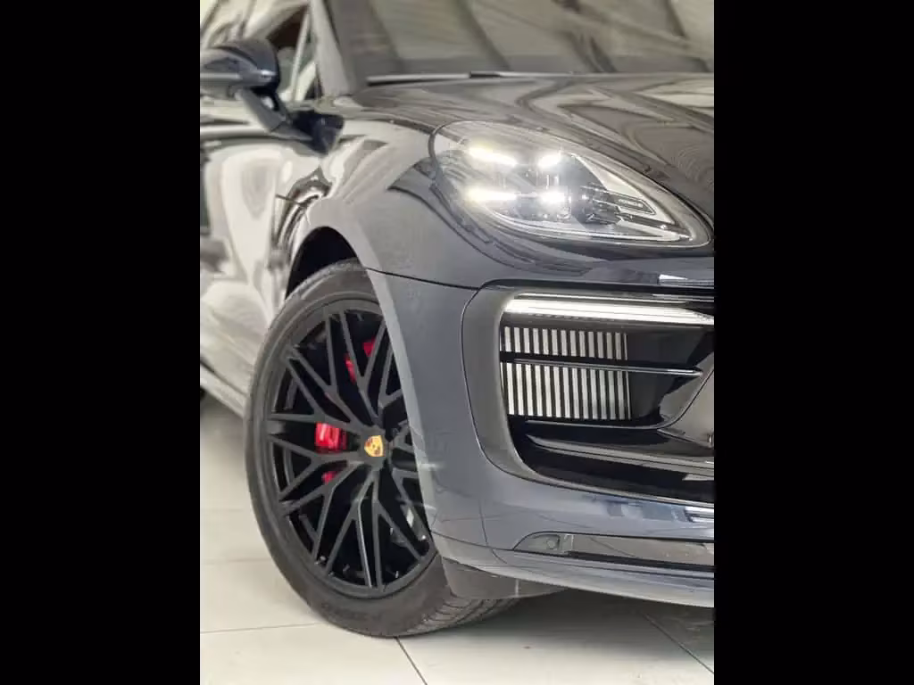 porsche-macan-em-sao-paulo-sp-423878df