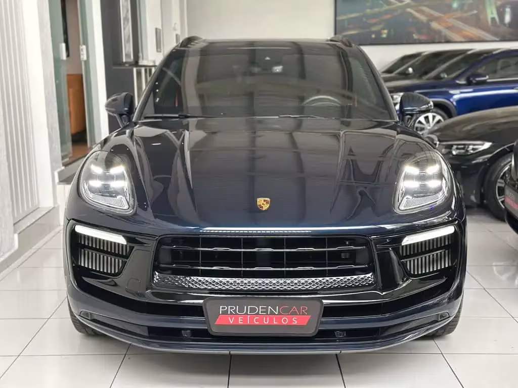 porsche-macan-em-sao-paulo-sp-ea0f4ab3