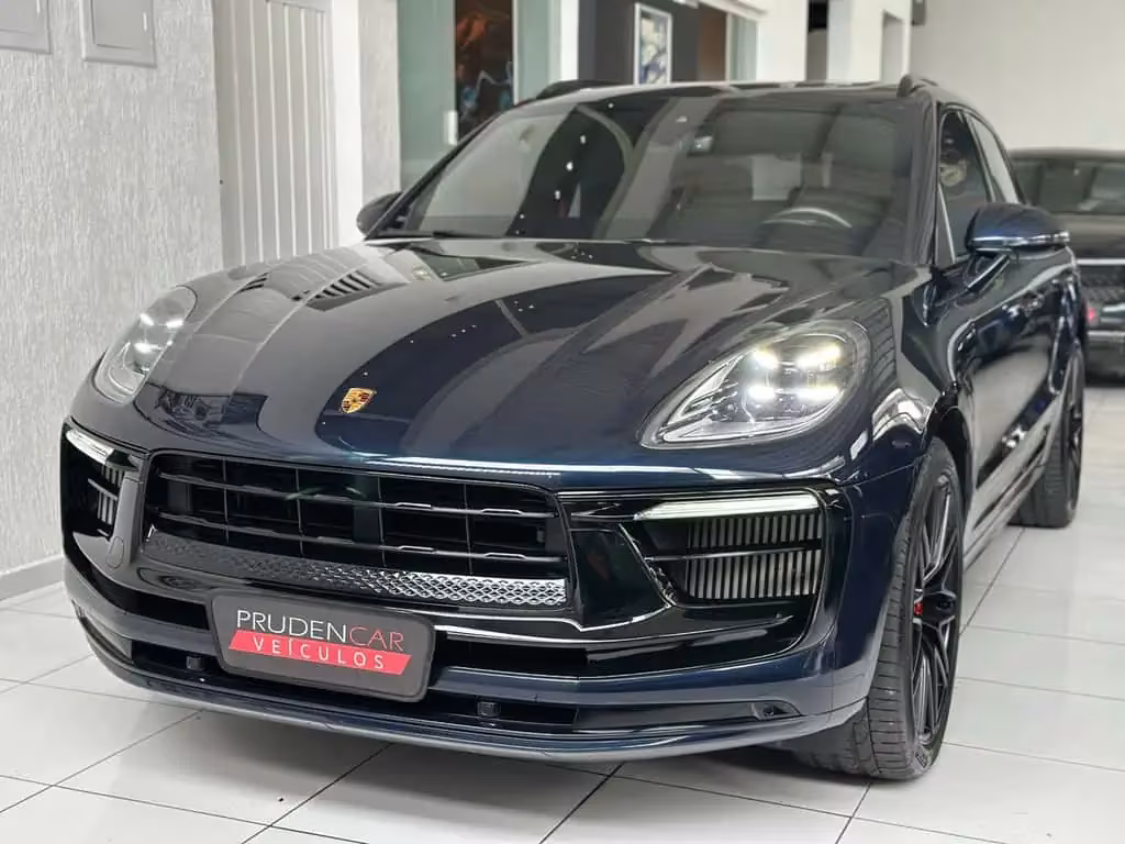 porsche-macan-em-sao-paulo-sp-f7d658e4