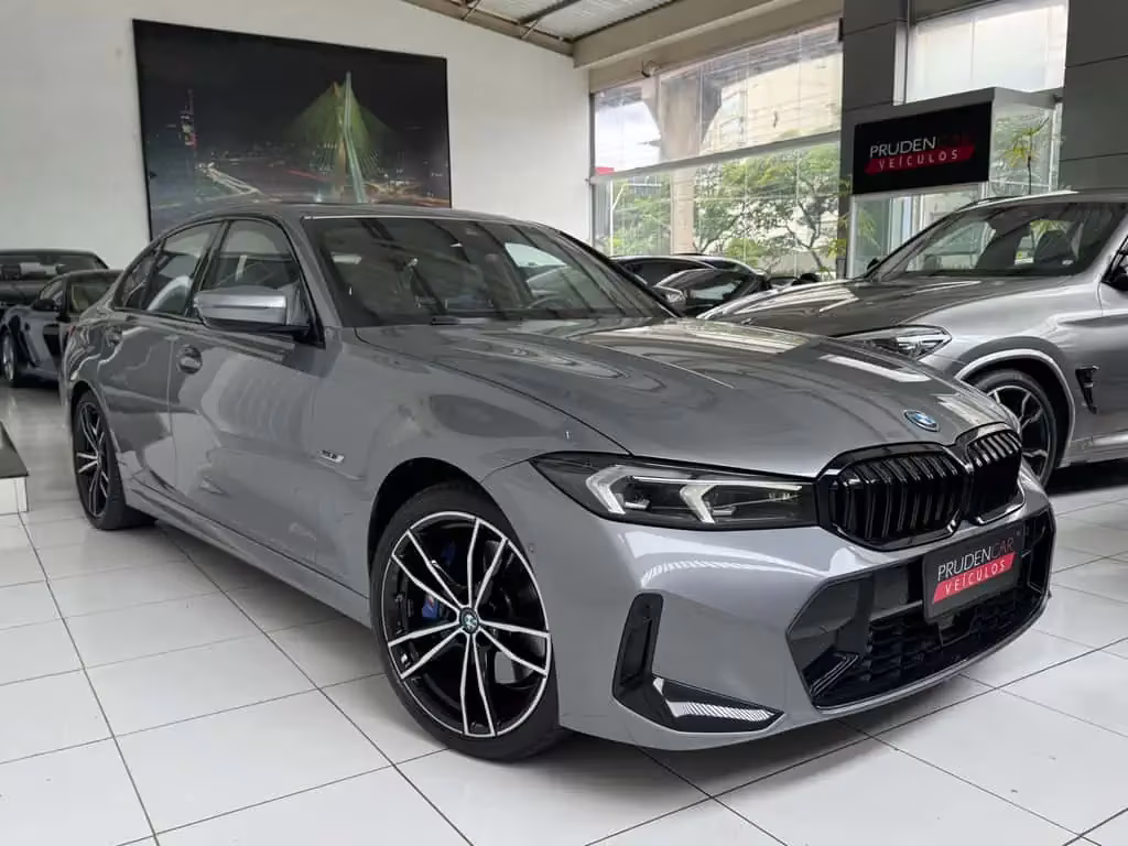 bmw-330e-em-sao-paulo-sp-193802b7
