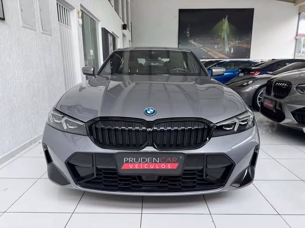 bmw-330e-em-sao-paulo-sp-2a4cb6f5