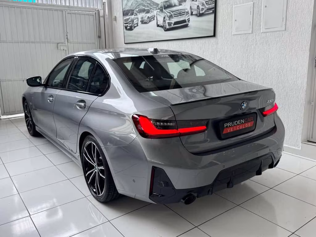 bmw-330e-em-sao-paulo-sp-e12f7731
