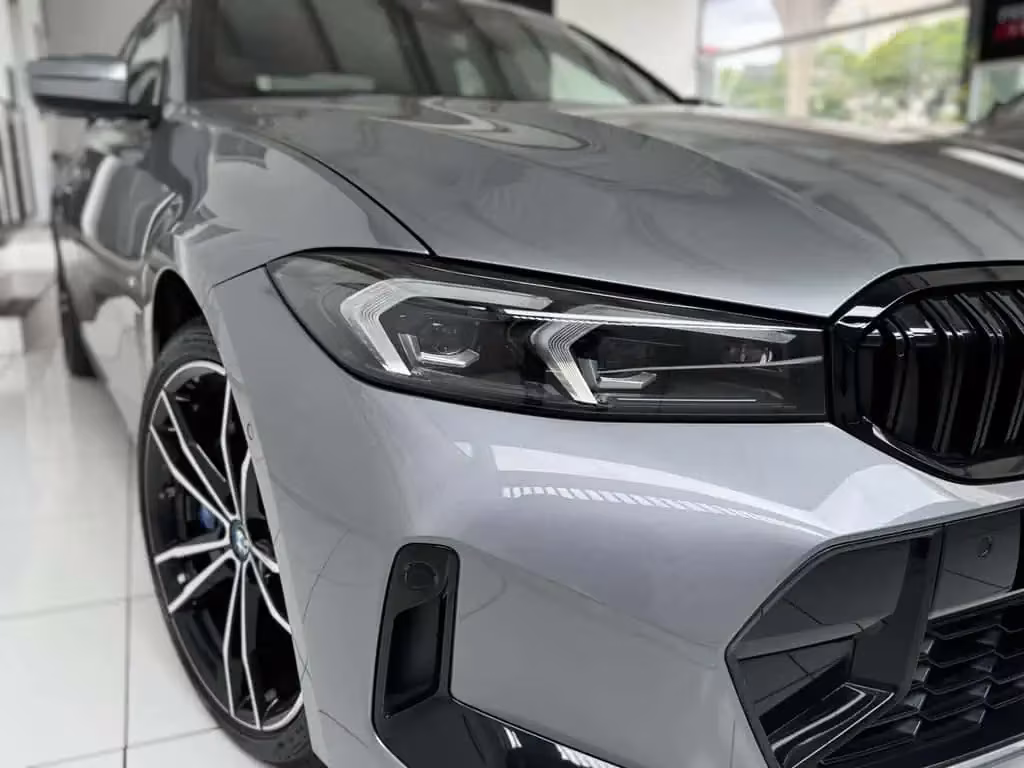 bmw-330e-em-sao-paulo-sp-fc557521