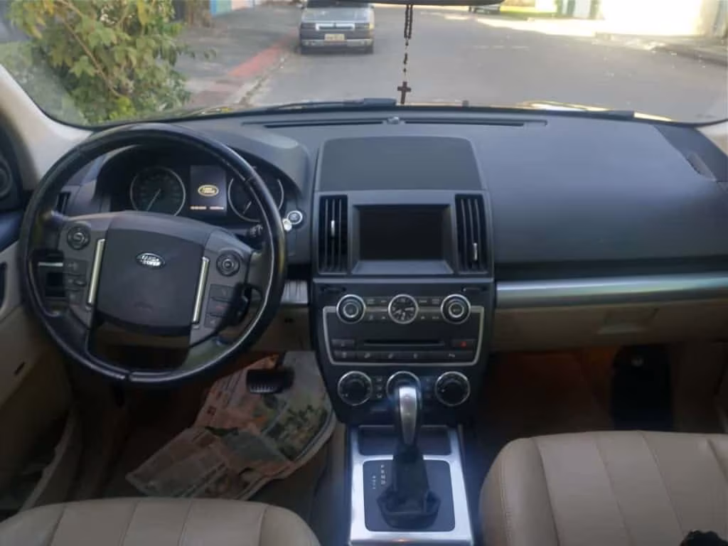 land-rover-freelander-2-em-serra-es-1dc1d886