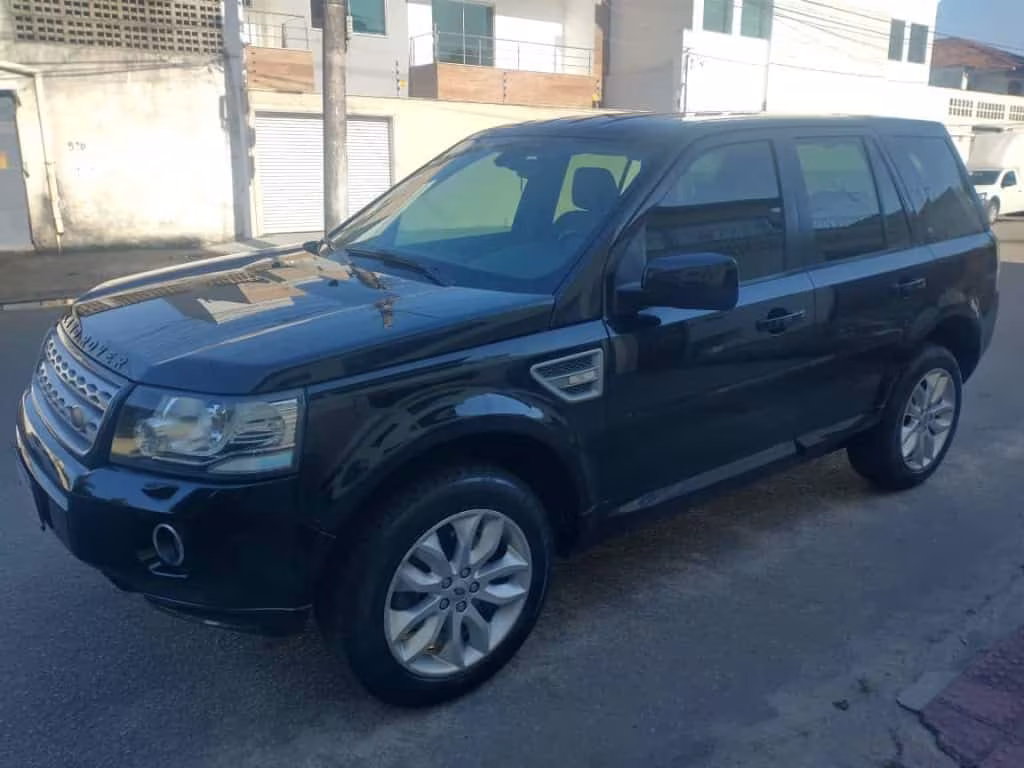 land-rover-freelander-2-em-serra-es-c2e4689f