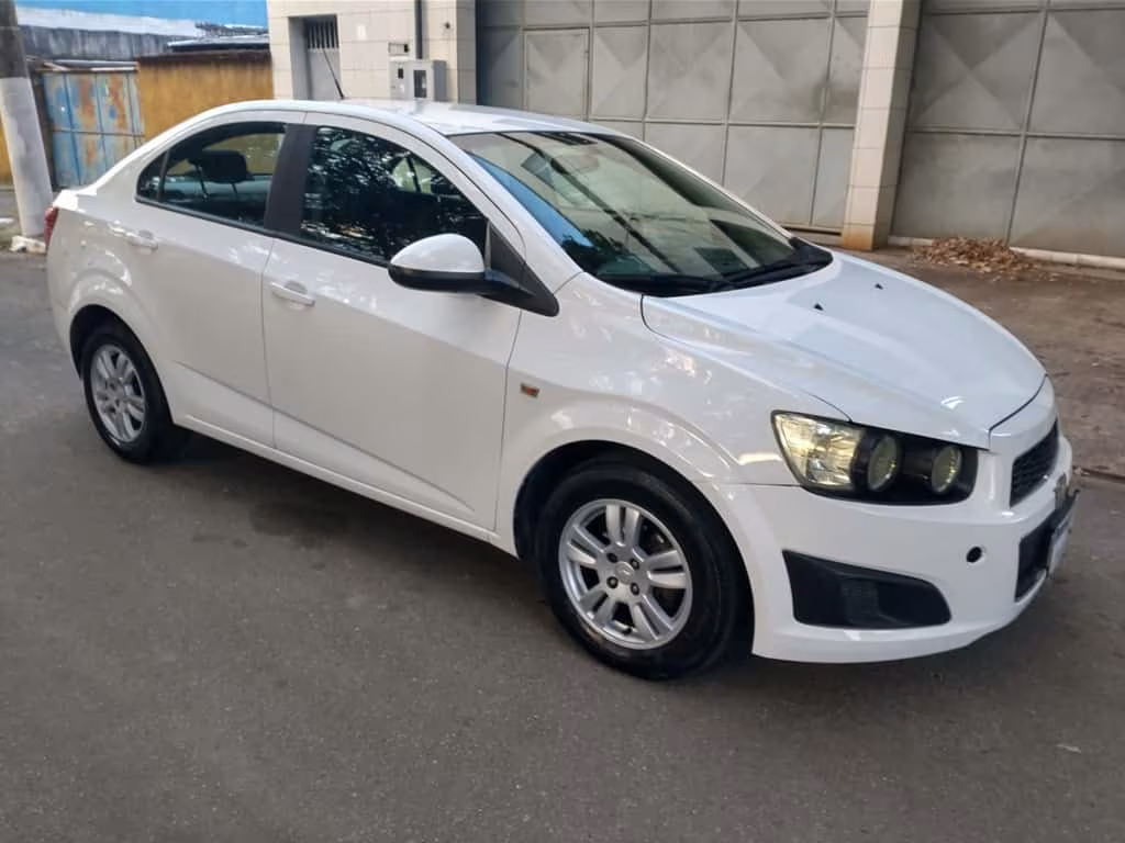chevrolet-sonic-em-serra-es-07ea485f