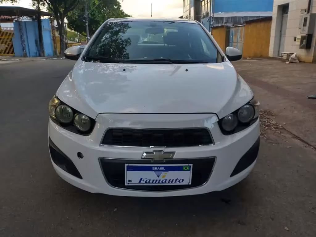 chevrolet-sonic-em-serra-es-50c4e4eb