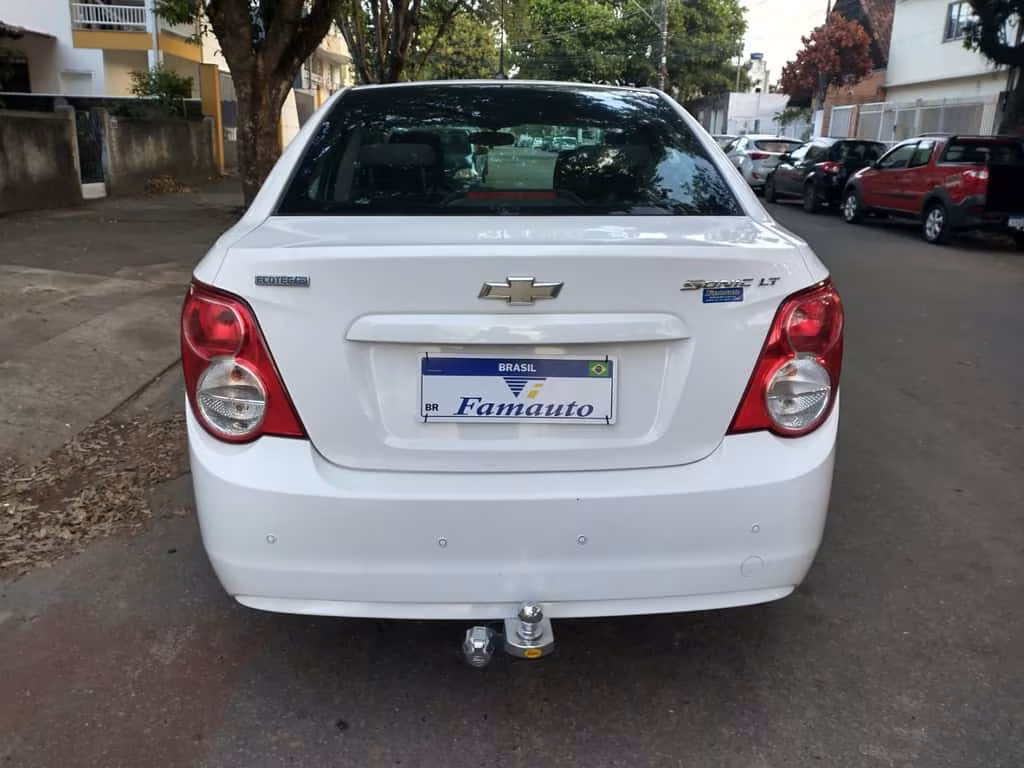 chevrolet-sonic-em-serra-es-f8358a12