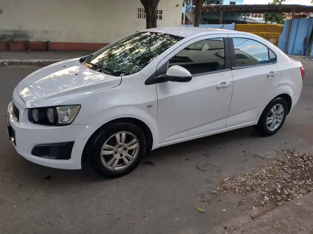 chevrolet-sonic-em-serra-es-fe7ee941