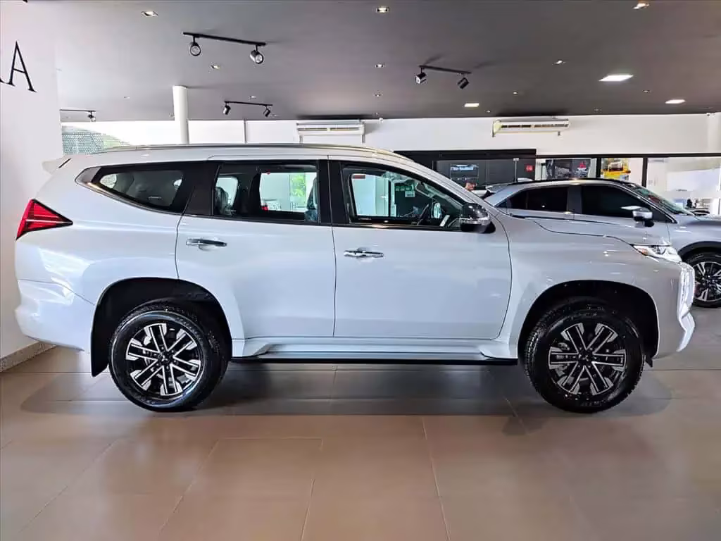 mitsubishi-pajero-sport-em-montes-claros-mg-a636afd0